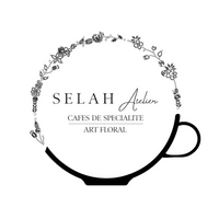 Selah Atelier